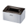 Samsung SL-M2022 - 1395772 - zdjęcie 3